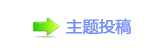 佭좉桖卢_�ꒋ㌀㘀　Ⰰ๠䡎홓衭襣